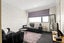 12A Kelvin Place, Hamilton East, Hamilton - Carousel 14