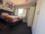 3/130 Kolmar Road, Papatoetoe, Auckland - Carousel 6