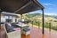 39 Huntaway Close, Stoke, Nelson - Carousel 5