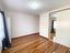 1A Berwyn Avenue, Takanini, Auckland - Carousel 15