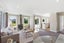 107 Cobham Street, Spreydon, Christchurch - Carousel 2