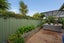 9 Harrison Court, Clive, Clive - Carousel 20