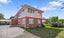 7/1 Begbie Place, Sandringham, Auckland - Carousel 1