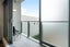 205/27 Union Street, Auckland Central, Auckland - Carousel 6