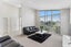16 Lydiard Place, Beachlands, Auckland - Carousel 10