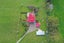 81 Anderson Road, Enfield - Carousel 22