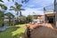 202 Beverley Terrace, Whangamatā - Carousel 6