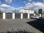 4/1 Clive Street, Phillipstown, Christchurch - Carousel 11