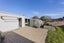 11 Balmoral Street, Oamaru North, Oamaru - Carousel 20