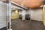 21 Stoddart Terrace, Diamond Harbour, Lyttelton - Carousel 33