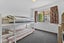 10A Barrack Road, Mount Wellington, Auckland - Carousel 18