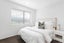 10A Mead Street, Avondale, Auckland - Carousel 13
