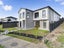 17 Emerald Avenue, Rosehill, Papakura - Carousel 34