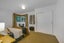6 Hobbs Street, Hororata, Hororata - Carousel 22