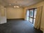 5 Kelson Lane, Ilam, Christchurch - Carousel 8