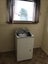 13 Tinokore Street, Hei Hei, Christchurch - Carousel 5