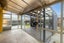 397 Pages Road, Aranui, Christchurch - Carousel 9