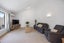 45B Atkin Avenue, Mission Bay, Auckland City, Auckland - Carousel 7