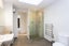 7 Maurice Knowles Lane, Cashmere, Christchurch - Carousel 7