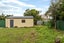 28 Muir Street, Te Hāpara, Gisborne - Carousel 15