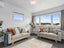 135 Corks Road, Tikipunga, Whangarei - Carousel 3