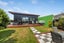 164B Redwood Street, Witherlea, Blenheim - Carousel 15