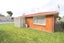127 Panton Street, Appleby, Invercargill - Carousel 19