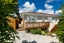 1/13 Bentley Avenue, Glenfield, Auckland - Carousel 1