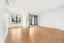 24D Tomintoul Place, Highland Park, Auckland - Carousel 3