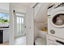 2/37 Geraldine Street, Edgeware, Christchurch - Carousel 9