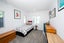 67 Squire Drive, Awatoto, Napier - Carousel 13