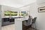 6/1 Valley Road, Northcote, Auckland - Carousel 6