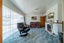 40 Tennyson Crescent, Stoke, Nelson - Carousel 11
