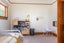 85 Linwood Avenue, Linwood, Christchurch - Carousel 16