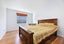 7 Wicklam Lane, Greenhithe, Auckland - Carousel 18