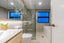 40C Arran Road, Browns Bay, Auckland - Carousel 17