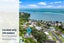 10 Zita Avenue, Matakatia, Whangaparaoa - Carousel 15