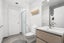 1/71 Hobsonville Point Road, Hobsonville, Waitakere City, Auckland - Carousel 9