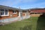 3/5 Scotland Place, Hillcrest, Hamilton - Carousel 9