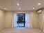 126 Maraetai Drive, Maraetai, Auckland - Carousel 5