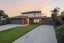 35 Peninsula Road, Mangere, Auckland - Carousel 2