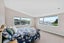 48 Winsley Terrace, Churton Park, Wellington - Carousel 12