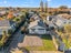 97 Sullivan Avenue, Woolston, Christchurch - Carousel 30