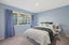33 Wiltshire Place, Somerville, Manukau - Carousel 8