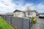 90 Ross Street, Grasmere, Invercargill - Carousel 1