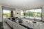 18 Lake View Place, Blenheim - Carousel 4