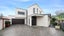 27A Lillington Road, Remuera, Auckland - Carousel 1