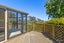 26 Aiken Road, Saint Johns Hill, Whanganui - Carousel 7