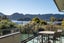9 Benn Road, Lake Okareka, Rotorua - Carousel 14