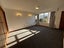 17 Centennial Drive, Hokowhitu, Palmerston North - Carousel 3